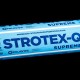 Кровельная мембрана STROTEX Supreme  (170 г/м2, 75 м2, 3 слоя)