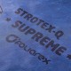 Кровельная мембрана STROTEX Supreme  (170 г/м2, 75 м2, 3 слоя)